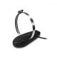 Датчик ехолота DownVu+Трад. EchoMap dv/sv GT20-TM,Xdcr, 8pin,Trad77/200,DownVu 435-475/800-840