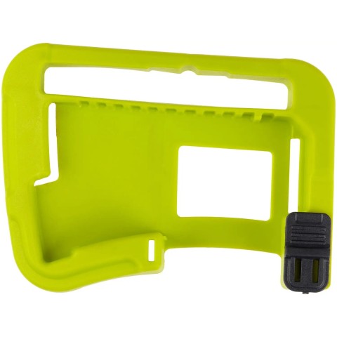 Сокира Skif Plus Tourist