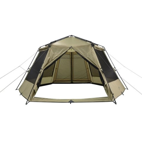 Намет Tramp Lite Camp 3 sand UTLT-007