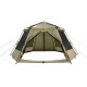 Намет Tramp Lite Camp 3 sand UTLT-007