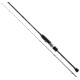 Спінінг Select Ritmix 842ML-T 2.56m 4-18g Fast