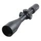 Оптичний приціл Vector Optics Marksman 6-25x50 (30mm) SFP