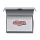 Нож Victorinox Classic SD Precious Alox Gentle Rose