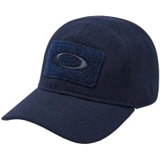 Кепка Oakley SI Cap L/XL Fathom