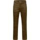 Брюки Blaser Active Outfits Suede Marlon 54 brown