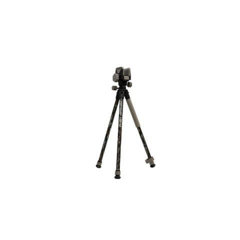 Трипод BOG Deathgrip bantam realtree original
