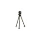Трипод BOG Deathgrip bantam realtree original