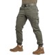 Брюки Pentagon Invictus Tactical Joggers 40 31