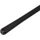 Удилище фидерное Sportex Rapid Feeder Heavy HF4220 4.20m 120-210g