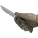Нож Skif Urbanite II SW ц:olive