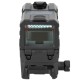 Коліматорний приціл HOLOSUN AEMS-PRO-X2-GR