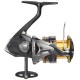 Котушка Shimano Twin Power FD 1000 9+1BB