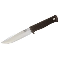 Ніж Fallkniven 