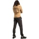 Брюки Turbat Prut Trek Mns S raven black