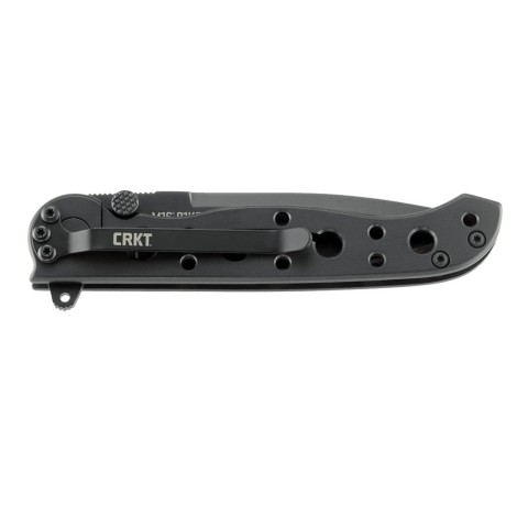 Ніж CRKT 