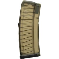 Магазин Magpul TMAG .223 Rem на 30 патронів