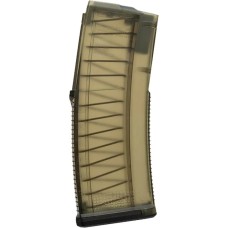 Магазин Magpul TMAG .223 Rem на 30 патронів