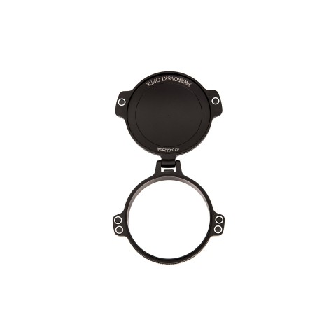 Кришка окуляра для прицілу Swarovski Z8i+ 51 мм