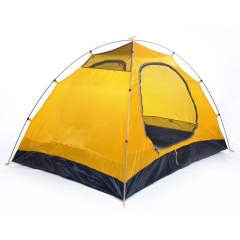 Палатка СИЛА Міраж двомісна