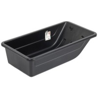 Сани Norfin NF-3 100x53x26cm