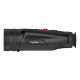 Тепловізійний монокуляр ThermEye Cyclops CP350D