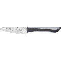 Нож Kai Luna Citrus Knife
