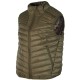 Жилет Hallyard Gent M Green