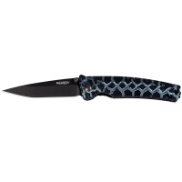 Нож Mcusta Katana Volt
