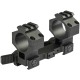Моноблок GUIDE TU Mount QD d -30 мм. High. Picatinny