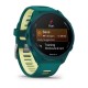 Смарт-часы Garmin Forerunner 170 Music