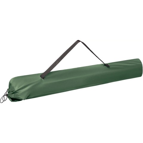Стул раскладной Skif Outdoor Comfort Plus Green