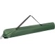 Стул раскладной Skif Outdoor Comfort Plus Green