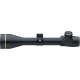 Прицел Leupold VX-3 3.5-10x50mm (30mm) Illuminated Duplex