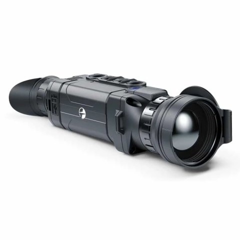Тепловізор Pulsar Helion 2 XQ38F