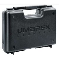 Кейс Umarex для пневматического пистолета 30 см