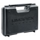 Кейс Umarex для пневматического пистолета 30 см