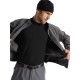 Лонгслив Arc’teryx Cold WXLS Shirt AR Men’s (Wool) M Black