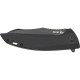 Ніж Skif Vulture BSW Black