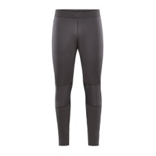 ADV NORDIC RACE WARM TIGHTS M BLACK XL