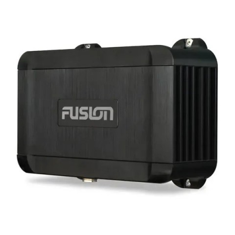 Морська магнітола Fusion MS-BB100 Black Box