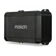 Морська магнітола Fusion MS-BB100 Black Box