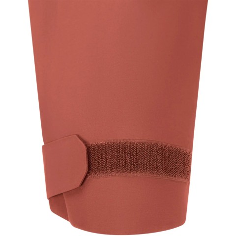 Куртка Frontier Saxifraga L 20K/20K terracotta