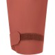 Куртка Frontier Saxifraga L 20K/20K terracotta