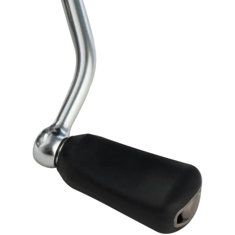 Котушка Favorite Blue Bird Nano 500S BBN5S1 9+1BB