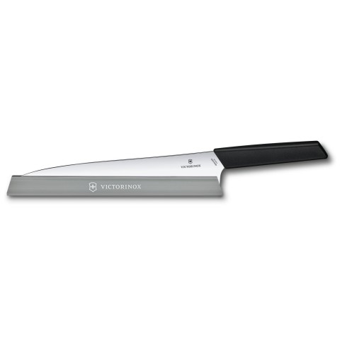 Защита для режущей кромки кухонного ножа Victorinox, размер XL (317 x  25 x 6 мм)