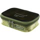 Сумка Favorite Eva Tackle Box TCLB-XS 200x150x50mm khaki