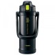 Термос Zojirushi SD-BB20BG 2.0 л, чорний