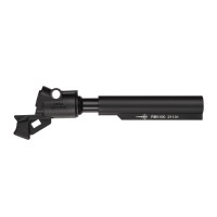 SK5100M Набор Kynshot для Mossberg 500/590/Maverick88 (гидробуфер+переходник)