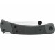 Ніж Buck Folding Hunter 110CFSLE1