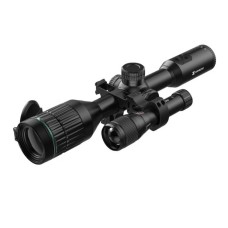 Приціл нічного бачення HikMicro ALPEX A50T